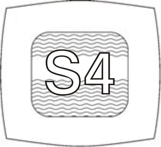 Logo sesja 4