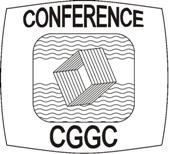 Logo CGGC