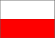 Flaga polska