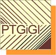 Logo PTGiGI